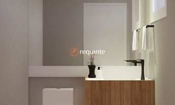 Imagem: Casa 3 dormitórios à venda Centro Pelotas/RS