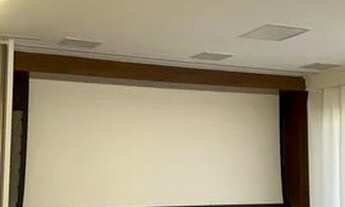 Imagem 6: Apartamento à venda em Baeta Neves com 170 m², 3 quartos, 1 suíte, 3 vagas