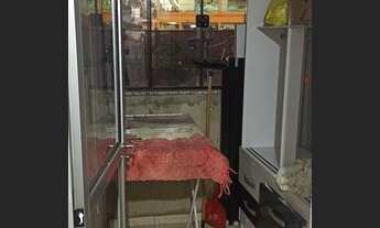 Imagem 7: Apartamento - Caldas Novas/GO