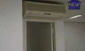 Imagem 3: Conjunto, 70 m² - venda por R$ 740.000,00 ou aluguel por R$ 4.680,00/mês - Perdizes - São