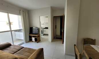 Imagem 7: Apartamento para locação anual em Guarapari-Es na Praia do Morro mobiliado