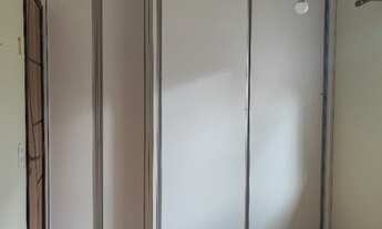 Imagem 3: Casa pra alugar ipsep