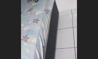 Imagem: Apartamento na vila laura