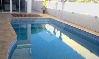 Imagem 7: Casa-São Paulo-TUCURUVI