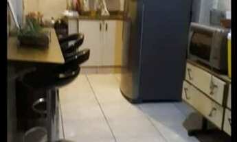 Imagem 7: Vendo Apartamento Tipo Casa