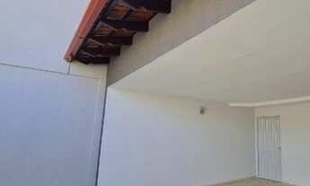 Imagem 3: Sobrado para venda tem 120 metros quadrados com 3 quartos em Jardim da Rainha - Itapevi