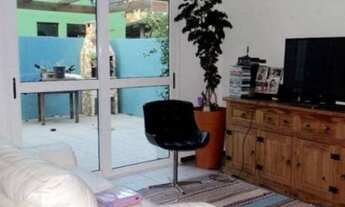 Imagem 6: Linda casa ao lado da praia Campeche