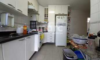 Imagem: SAO PAULO - Apartamento Padrão - CAMBUCI