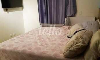 Imagem 6: Santo André - Apartamento Padrão - Campestre