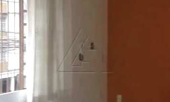 Imagem 6: Sobrado com 3 dorms, Vila Progredior, São Paulo - R$ 1.3 mi, Cod: 2375