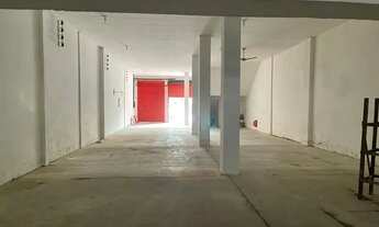 Imagem 4: Alugo ponto comercial - Bairro Jurunas Medindo 600m2