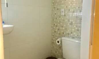 Imagem 3: Casa em Jaci 100m² e 100m² Livre