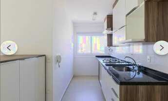 Imagem 4: APARTAMENTO RESIDENCIAL em SÃO PAULO - SP, PARQUE DA MOOCA