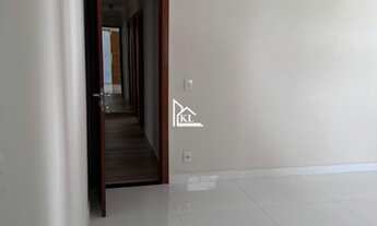 Imagem 2: Natal - Casa Padrão - Pitimbu