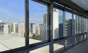 Imagem 6: São Paulo - Apartamento Padrão - Bela Vista