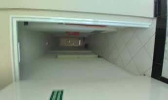 Imagem 6: Apartamento para Venda em São Paulo, ARTUR ALVIM, 2 dormitórios, 1 banheiro