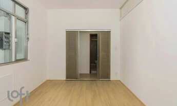 Imagem 10: Apartamento para venda com 75 metros quadrados com 2 quartos em Botafogo - Rio de Janeiro