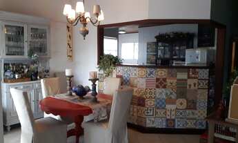 Imagem 5: Casa 3 quartos condomínio Várzea Green