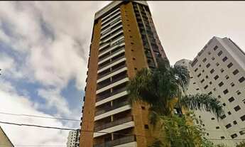 Imagem: Flat para venda na Vila Nova Conceição