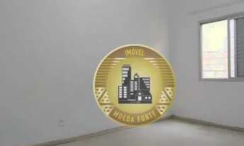 Imagem 5: Apartamento com 2 dormitórios para alugar, 56 m² por R$ 1.460/mês - Assunção - São Bernard