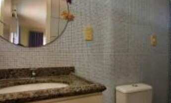 Imagem 5: Excelente apartamento para venda localizado na região de paulista-pernambuco