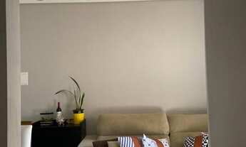 Imagem 4: Cotia - Apartamento Padrão - <br> Jardim Petrópolis