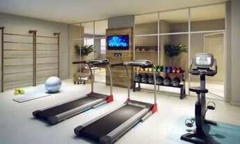 Imagem 7: APARTAMENTO RESIDENCIAL em RIO DE JANEIRO - RJ, JACAREPAGUÁ