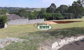 Imagem 2: Terreno à venda, 1043 m² por R$ 250.000,00 - Jardim Novo Mundo - Sorocaba/SP