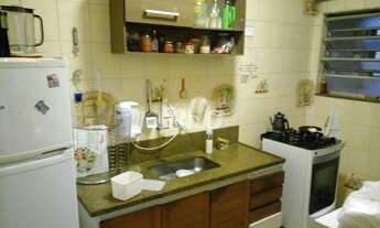 Imagem 6: São Paulo - Apartamento Padrão - Ipiranga