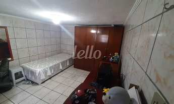 Imagem 2: Santo André - Casa Padrão - Vila Helena