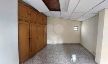 Imagem 6: Imóvel comercial em localização privilegiada em Pinheiros