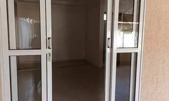 Imagem 7: Casa para aluguel tem 100 metros quadrados com 2 quartos em Setor Leste - Brasília - DF