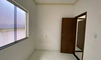 Imagem 7: Casa com 2 dormitórios para alugar, 80 m² por R$ 1.415,00/mês - Residencial Bela Vista - B