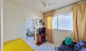 Imagem 3: Apartamento 02 quartos a 150m da orla a venda por R$235.000 na Praia do Morro - Guarapari