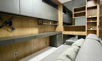 Imagem 5: Apto. totalmente mobiliado, oportunidade ,"