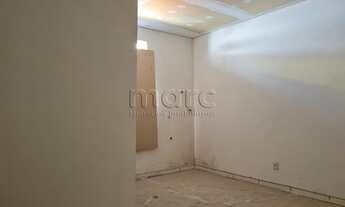 Imagem 6: SAO PAULO - Prédio Inteiro - ACLIMACAO