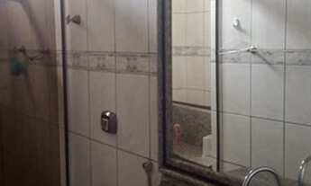 Imagem 7: Vendo Casa no conjunto Alphaville