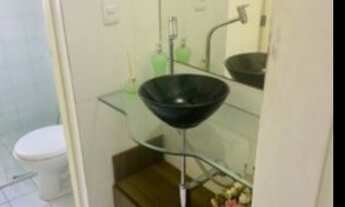 Imagem 4: Condomínio Eliude César