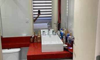 Imagem 2: Apartamento à venda, 69 m² por R$ 530.000,00 - Vila Maria Alta - São Paulo/SP