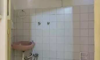 Imagem 7: Apartamento para Aluguel - Bosque da Saúde, 1 Quarto, 35 m2