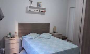 Imagem 6: Casa com 3 dormitórios à venda, 235 m² por R$ 480.000,00 - Cidade Jardim - Sorocaba/SP