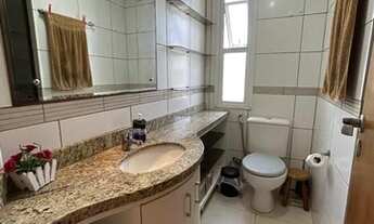 Imagem 4: Apartamento com 2 Dormitórios mais terraço