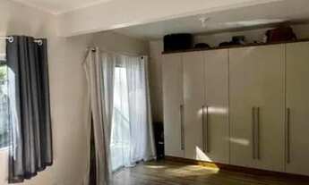 Imagem 5: Excelente Sobrado localizado no Itoupavazinha. Ótima opção para você que busca