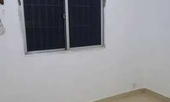 Imagem 4: Apartamento para Locação em Rio de Janeiro, OSWALDO CRUZ, 2 dormitórios, 1 banheiro