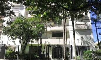 Imagem 4: 100 m² - 2 DORMITÓRIOS SENDO 1 SUÍTE - 2 VAGAS - JARDIM EUROPA