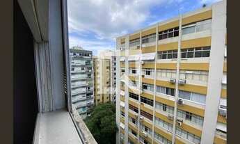 Imagem 6: Apartamento à Venda - Copacabana, 4 Quartos, 208 m2