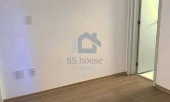 Imagem 6: 3 dormitórios - Varanda Gourmet - Campestre