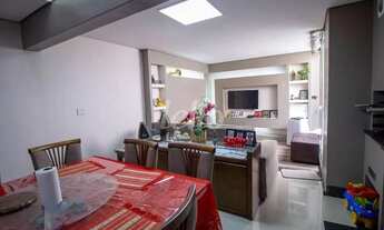 Imagem 5: São Paulo - Casa Padrão - Vila Prudente