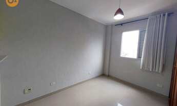 Imagem 6: Apartamento com 2 dormitórios, 63 m² - venda por R$ 350.000,00 ou aluguel por R$ 2.848,00