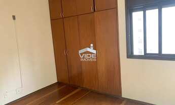 Imagem: APARTAMENTO, ALUGAR, CAMBUI, RUA SANTOS